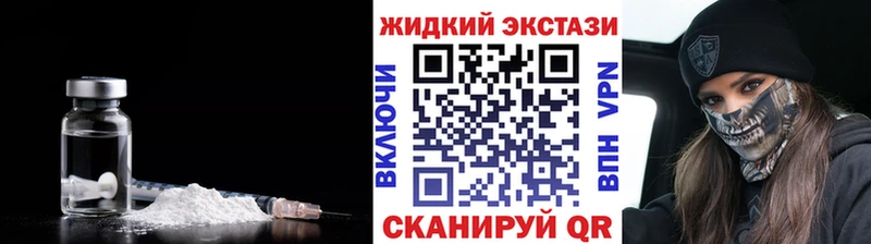 БУТИРАТ оксана Новоульяновск