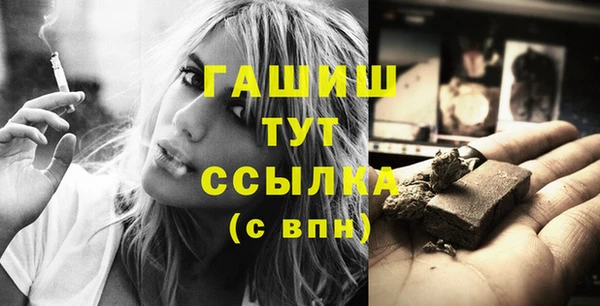 МДПВ Алзамай