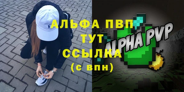 соль ск Козельск